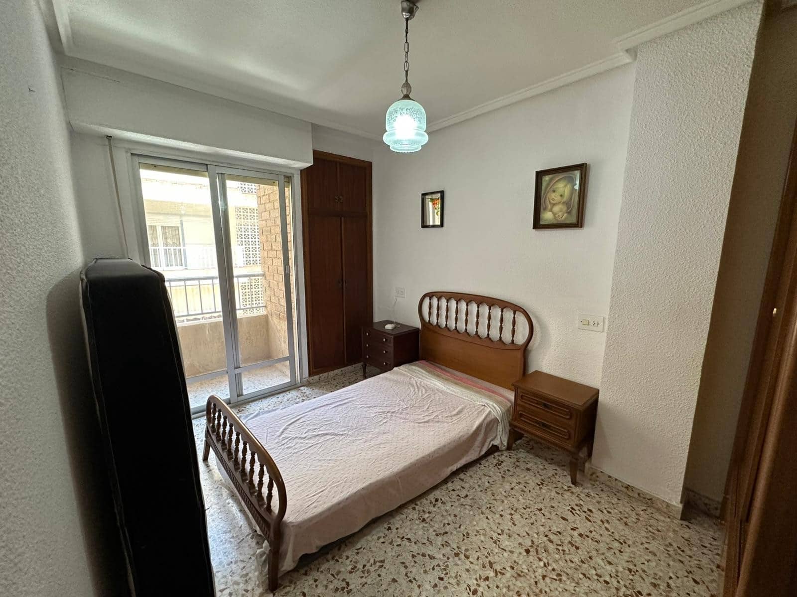3 camera da letto Appartamento in vendita in Guardamar del Segura con garage - 210.000 € (Rif: 9847853)