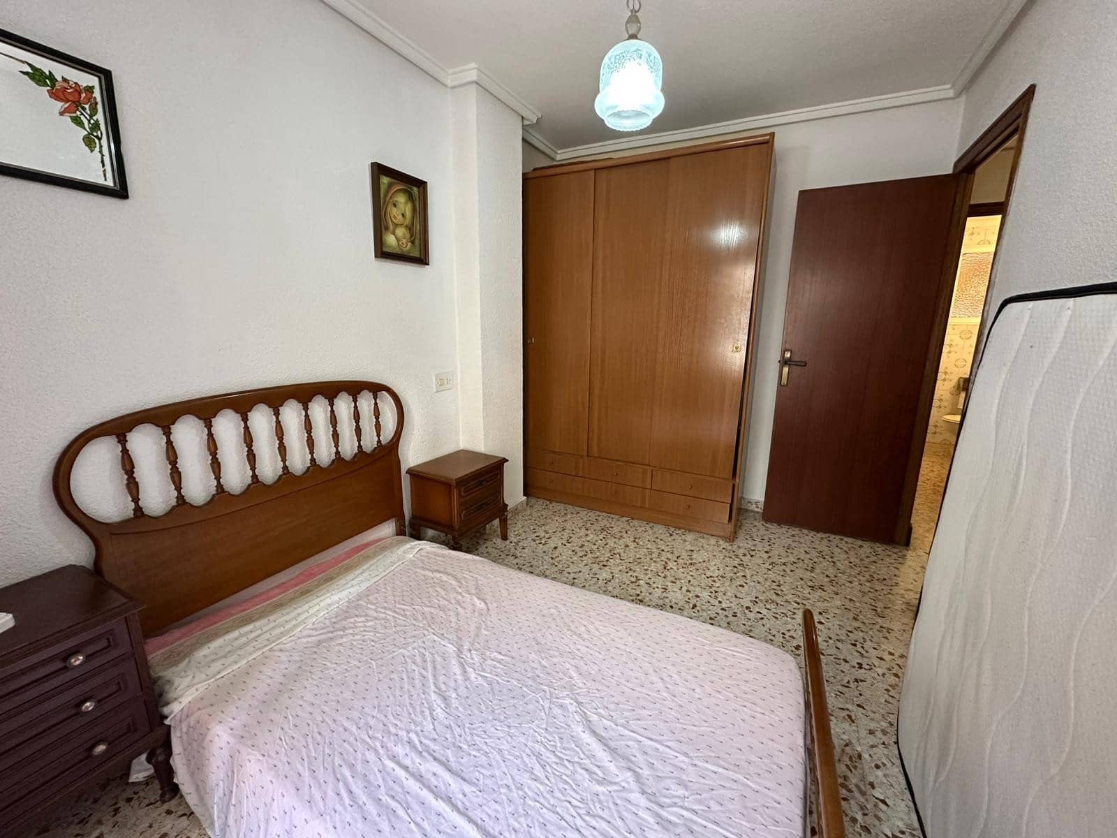 3 camera da letto Appartamento in vendita in Guardamar del Segura con garage - 210.000 € (Rif: 9847853)