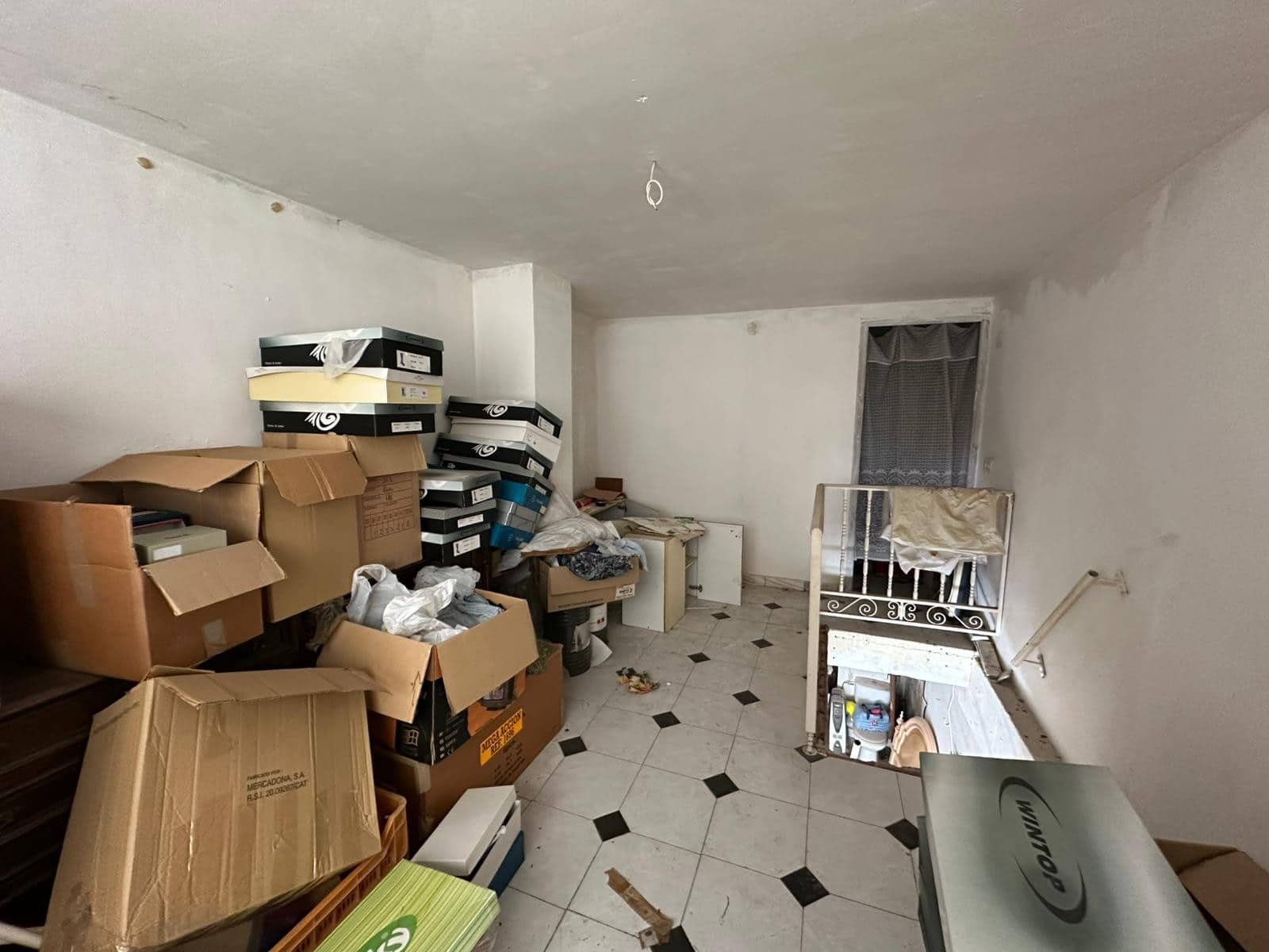 3 camera da letto Appartamento in vendita in Guardamar del Segura con garage - 210.000 € (Rif: 9847853)