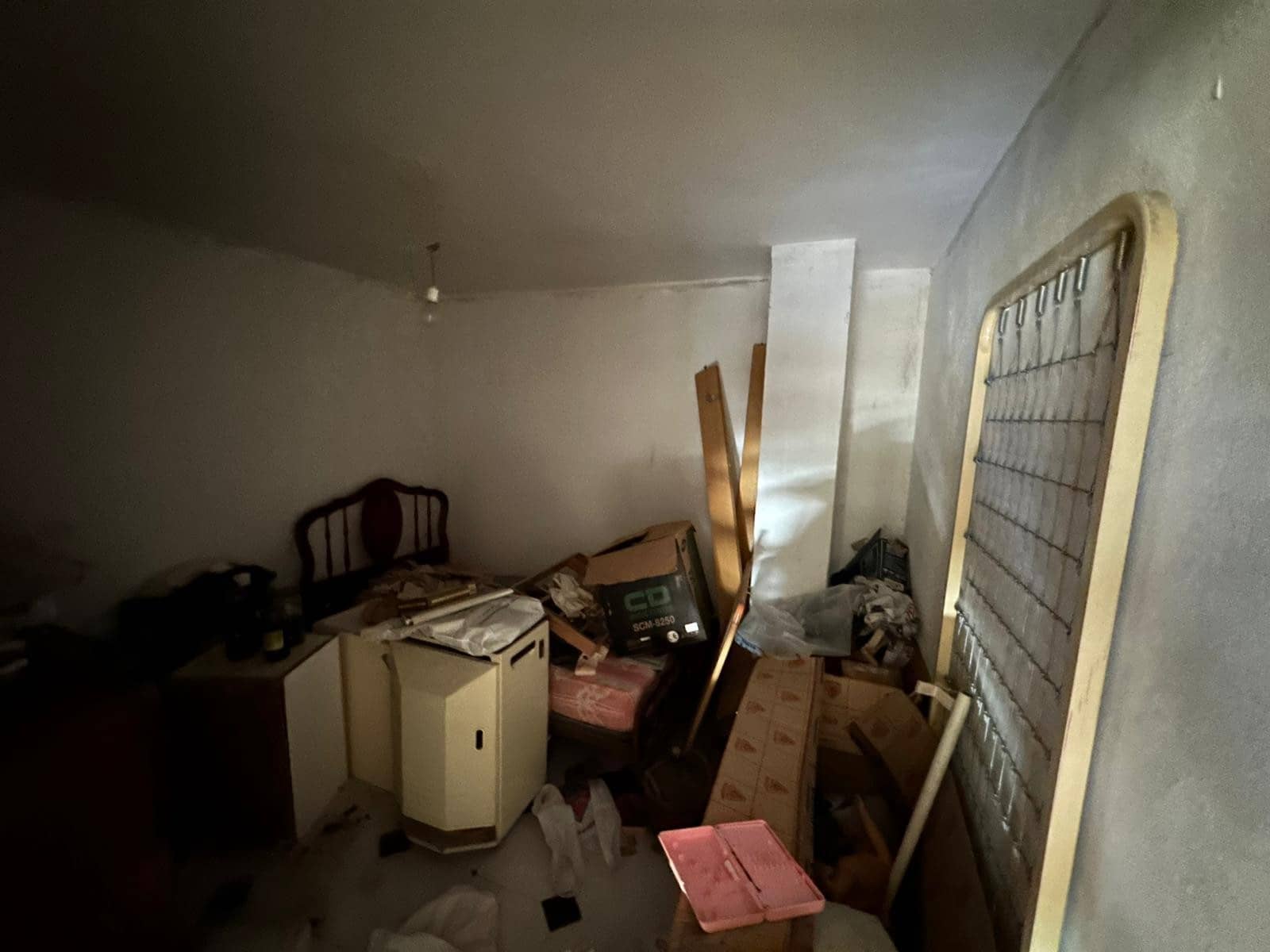 3 camera da letto Appartamento in vendita in Guardamar del Segura con garage - 210.000 € (Rif: 9847853)