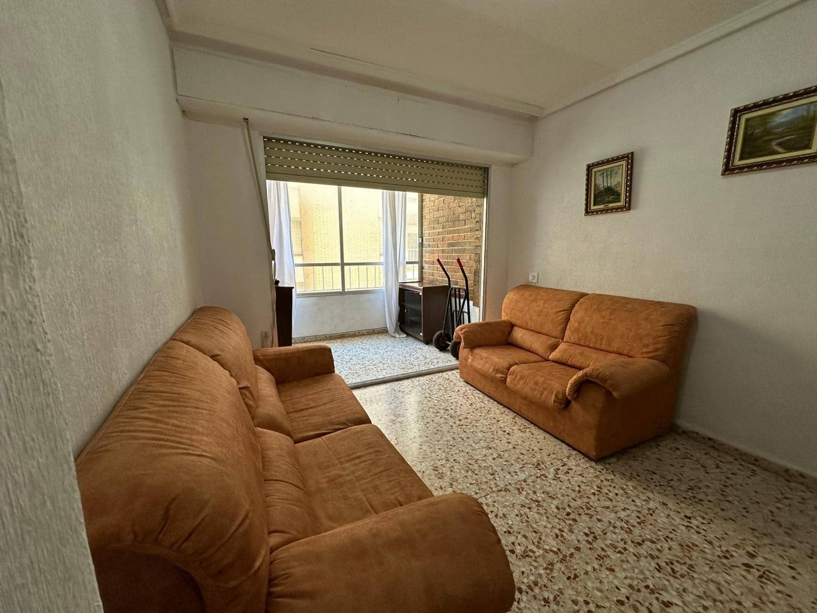 3 camera da letto Appartamento in vendita in Guardamar del Segura con garage - 210.000 € (Rif: 9847853)