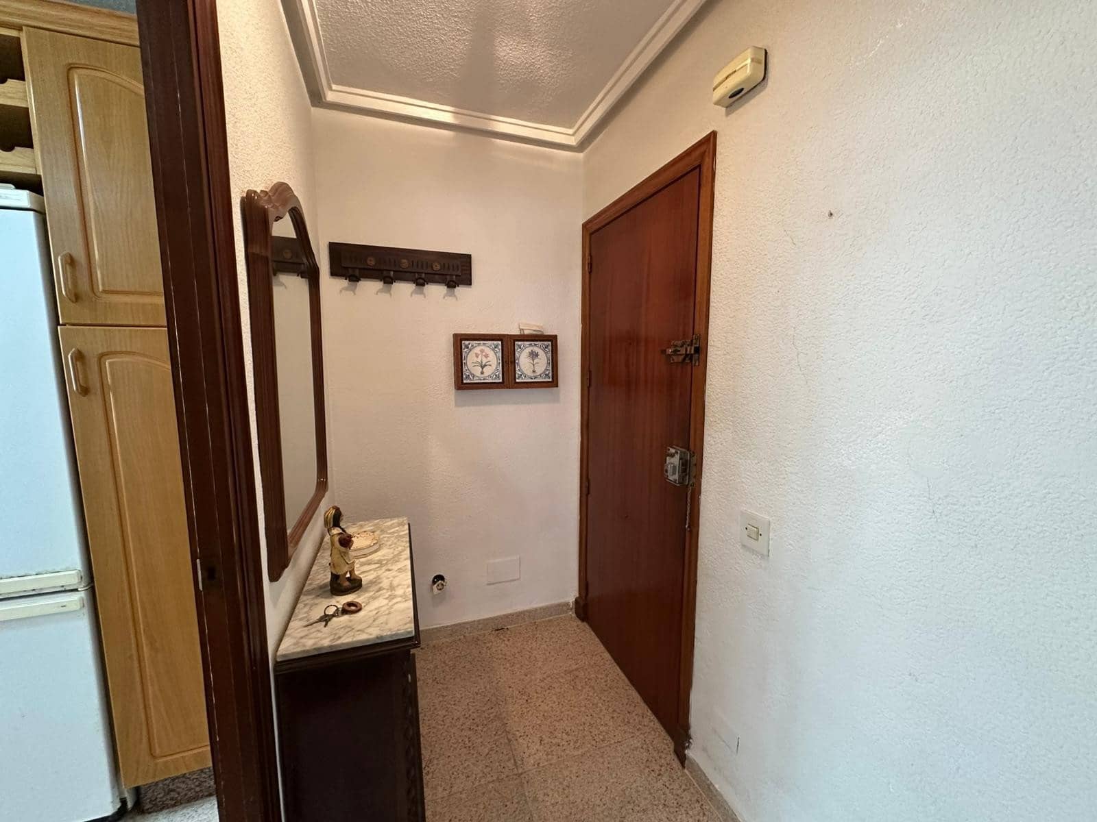 3 camera da letto Appartamento in vendita in Guardamar del Segura con garage - 210.000 € (Rif: 9847853)