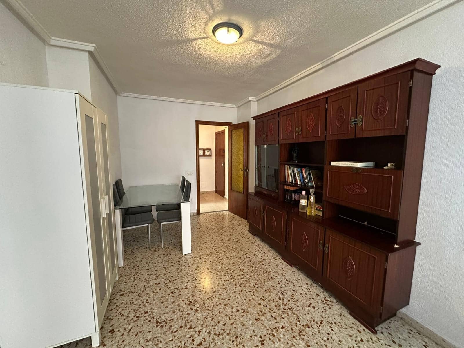 3 camera da letto Appartamento in vendita in Guardamar del Segura con garage - 210.000 € (Rif: 9847853)