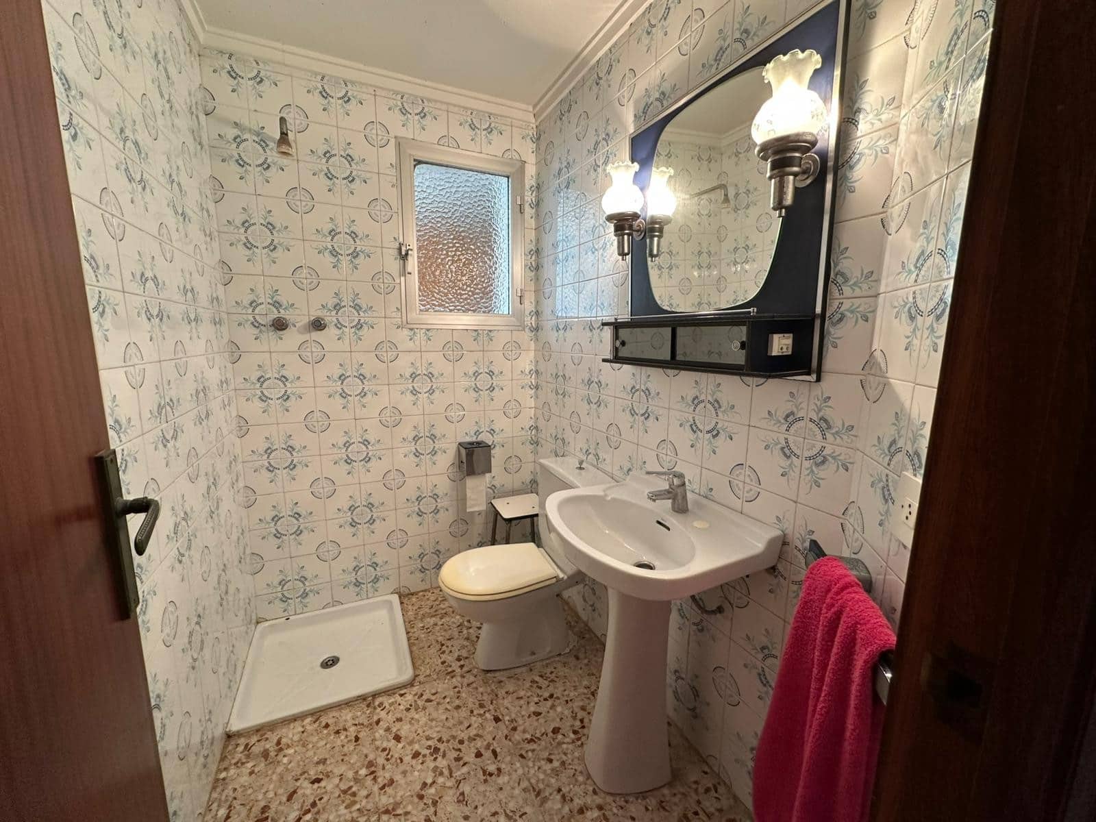 3 camera da letto Appartamento in vendita in Guardamar del Segura con garage - 210.000 € (Rif: 9847853)