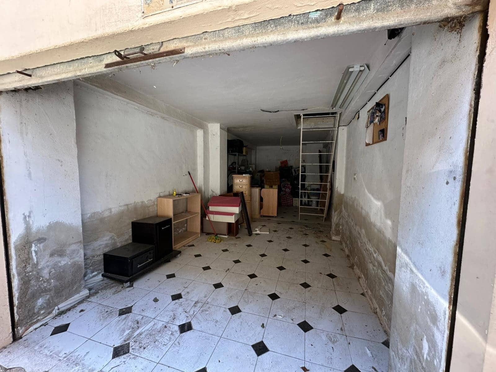 3 camera da letto Appartamento in vendita in Guardamar del Segura con garage - 210.000 € (Rif: 9847853)