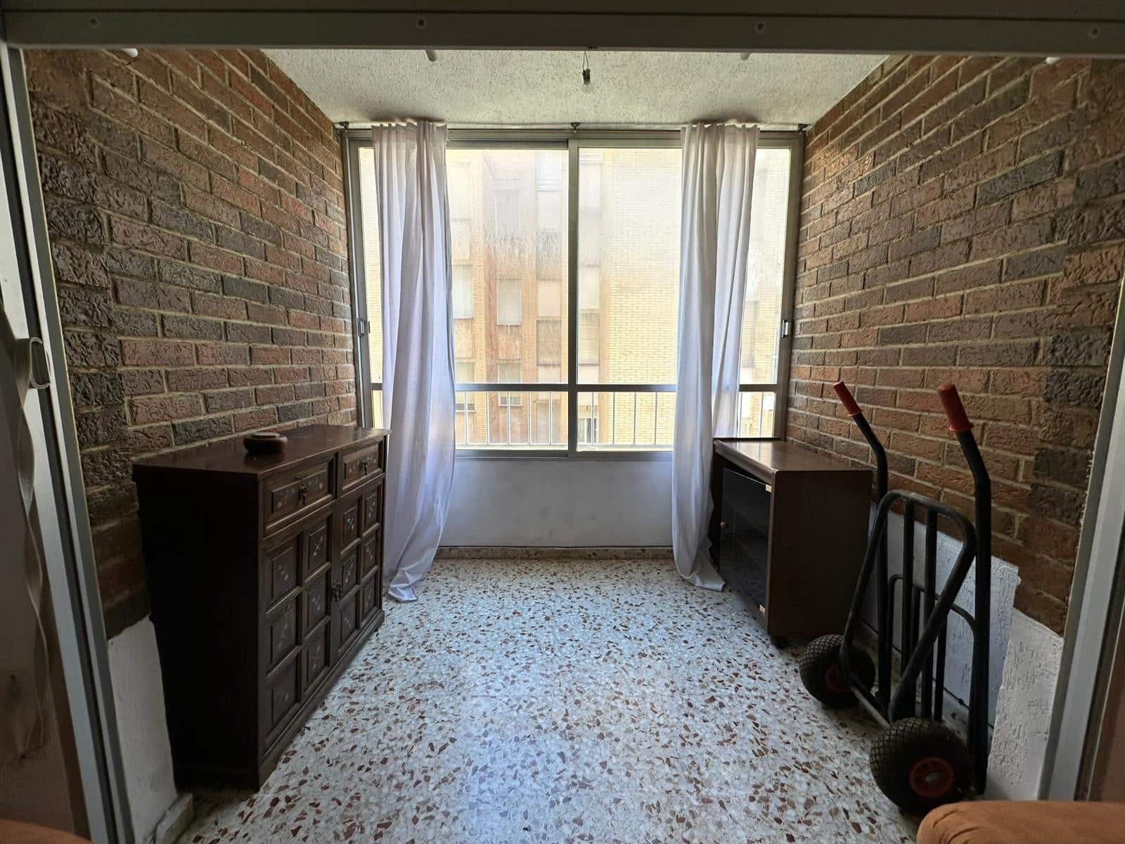 3 camera da letto Appartamento in vendita in Guardamar del Segura con garage - 210.000 € (Rif: 9847853)
