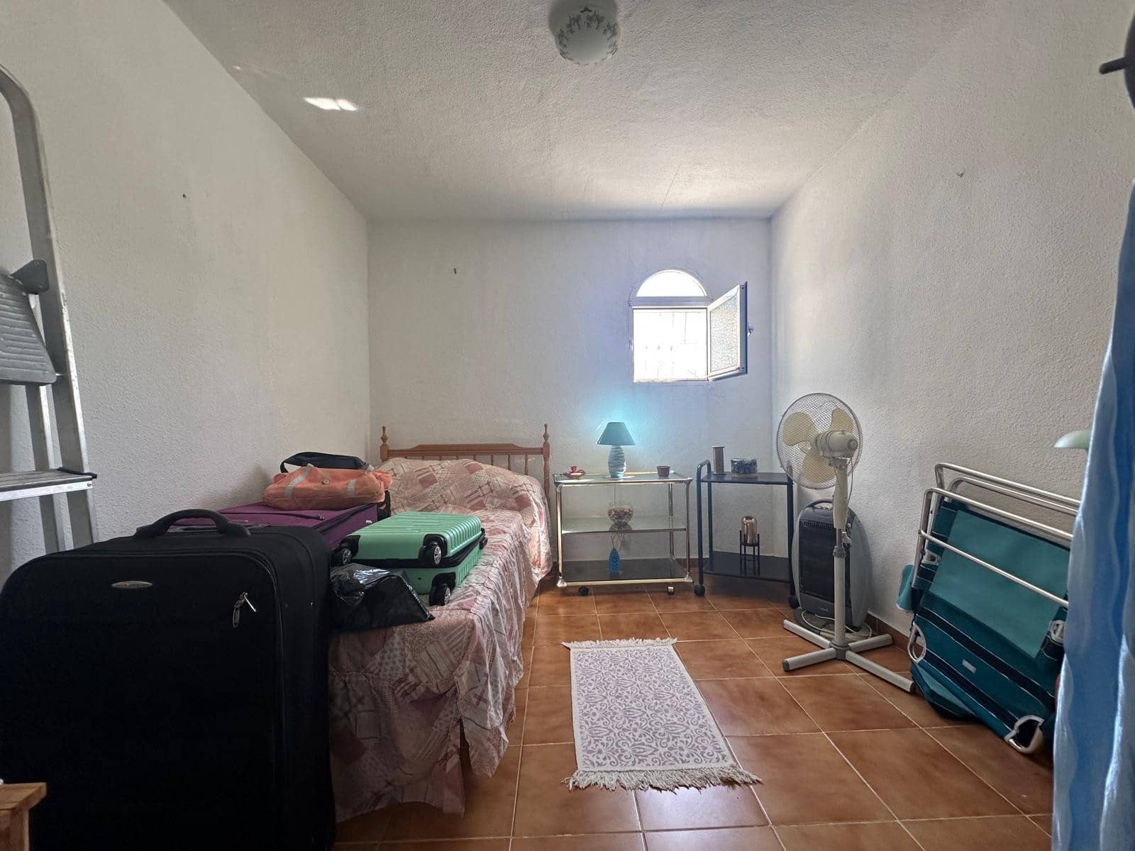 3 bedroom Townhouse for sale in La Marina - € 105,000 (Ref: 9850587)