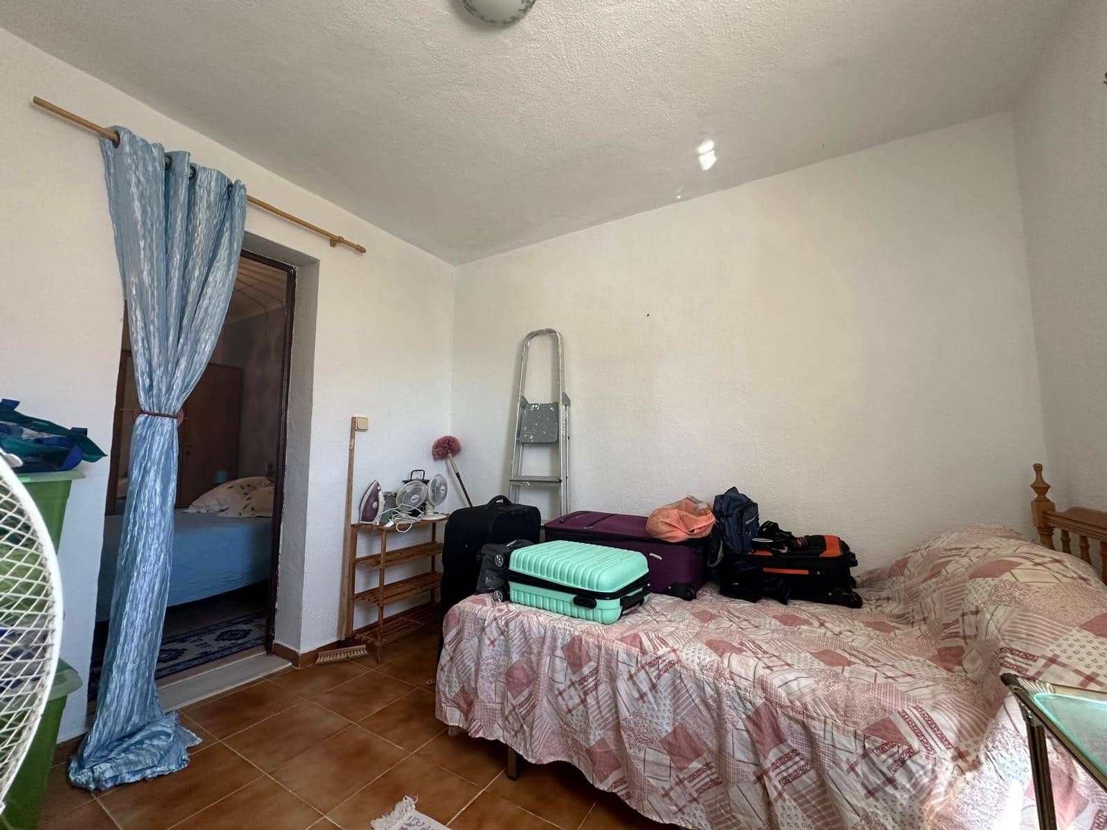 3 bedroom Townhouse for sale in La Marina - € 105,000 (Ref: 9850587)