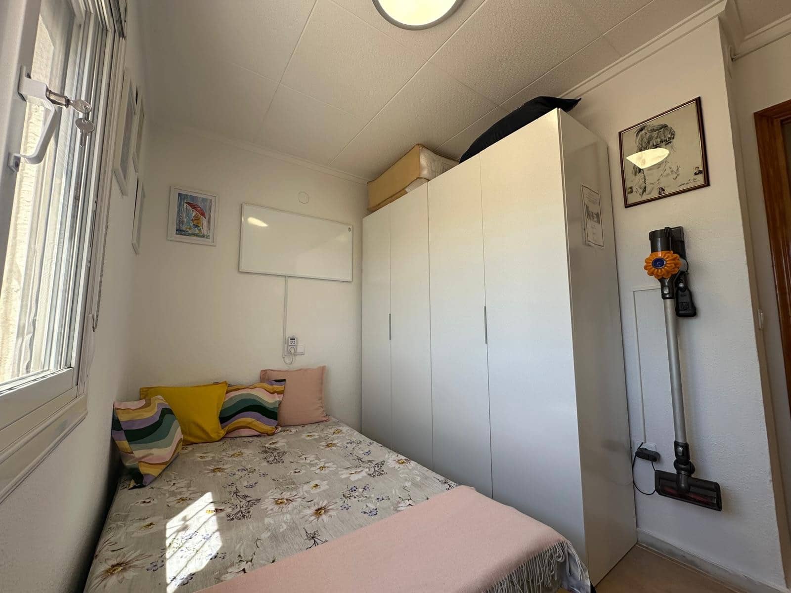 3 sypialnia Willa na sprzedaż w La Marina z garażem - 250 000 € (Ref: 9858653)