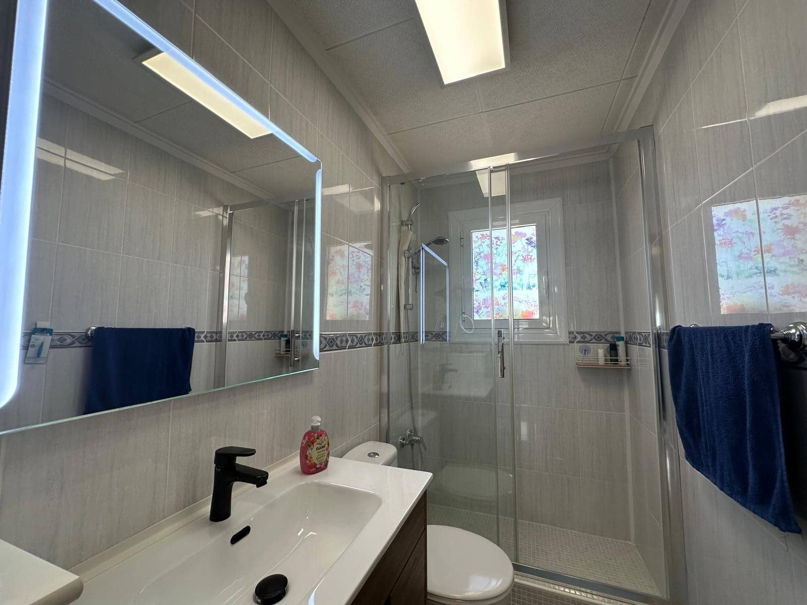 3 sypialnia Willa na sprzedaż w La Marina z garażem - 250 000 € (Ref: 9858653)