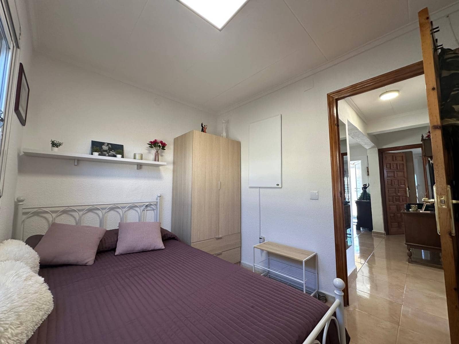 3 sypialnia Willa na sprzedaż w La Marina z garażem - 250 000 € (Ref: 9858653)