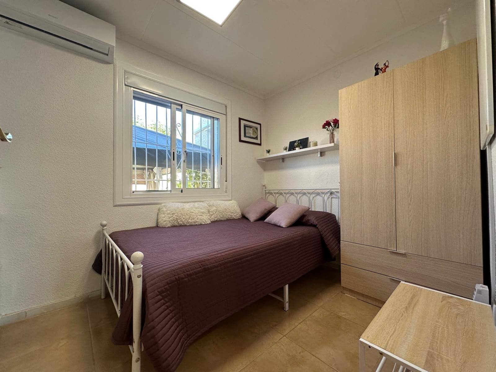 3 sypialnia Willa na sprzedaż w La Marina z garażem - 250 000 € (Ref: 9858653)