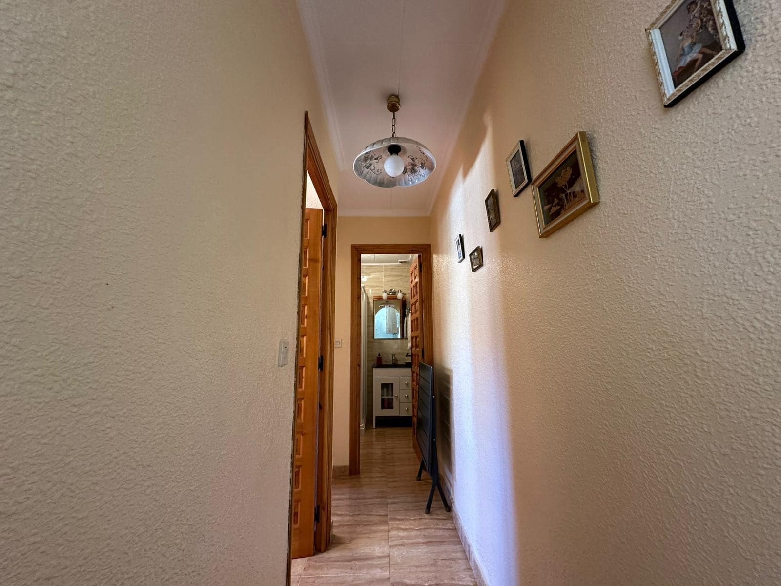 2 soveværelse Byhus til salg i La Marina - € 115.000 (Ref: 9858654)