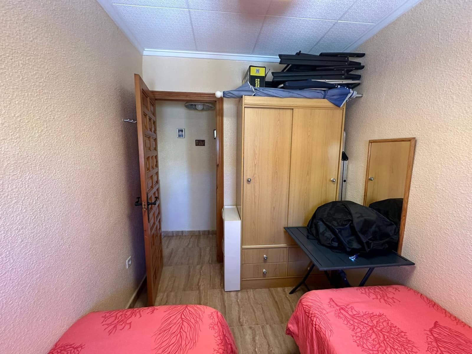 2 soveværelse Byhus til salg i La Marina - € 115.000 (Ref: 9858654)