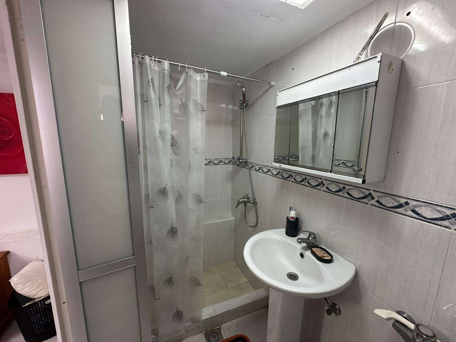 2 chambre Maison de Ville à vendre à La Marina - 96 500 € (Ref: 9858655)