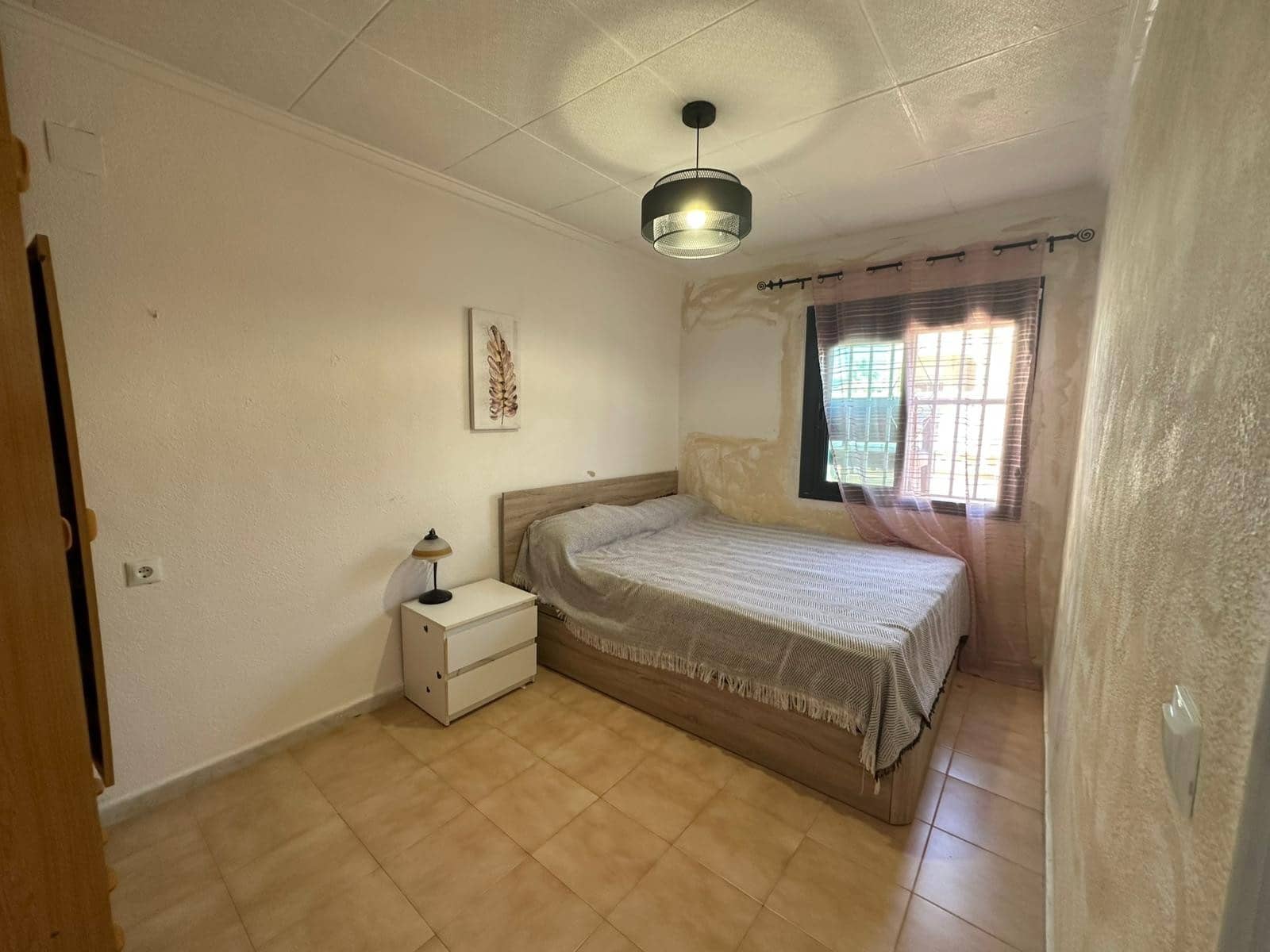 2 chambre Maison de Ville à vendre à La Marina - 96 500 € (Ref: 9858655)
