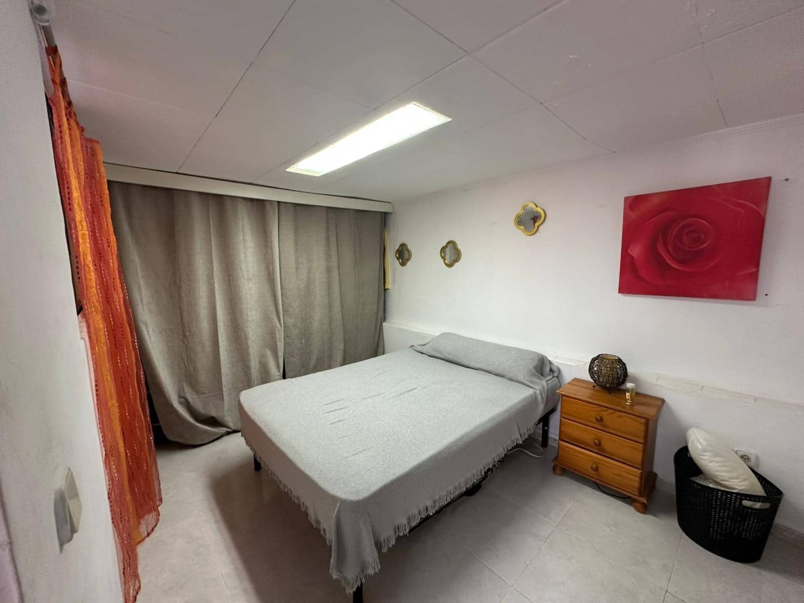 2 chambre Maison de Ville à vendre à La Marina - 96 500 € (Ref: 9858655)