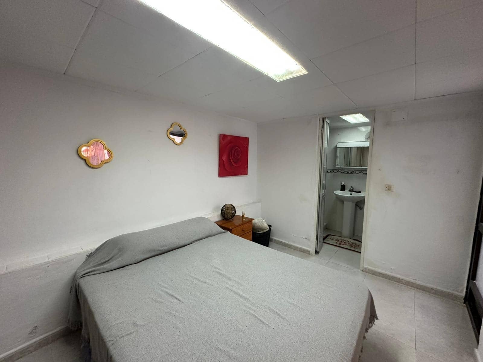 2 chambre Maison de Ville à vendre à La Marina - 96 500 € (Ref: 9858655)