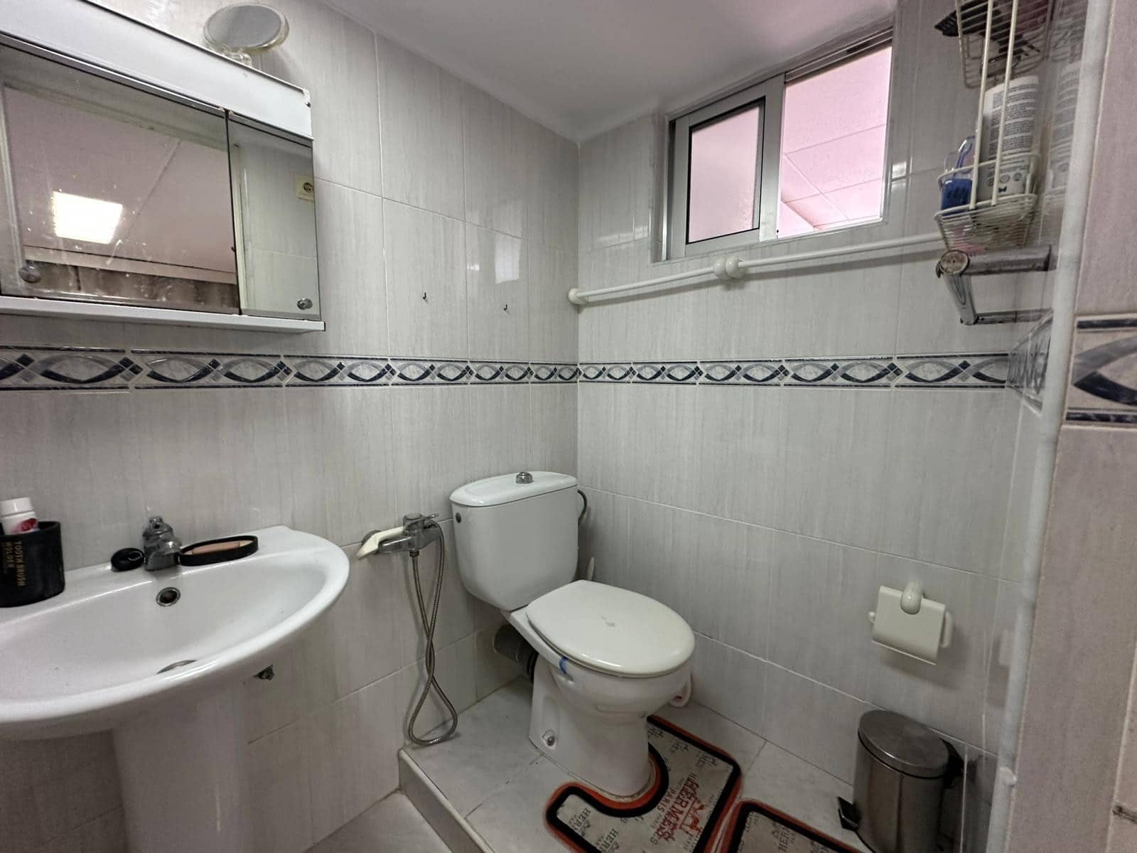 2 chambre Maison de Ville à vendre à La Marina - 96 500 € (Ref: 9858655)
