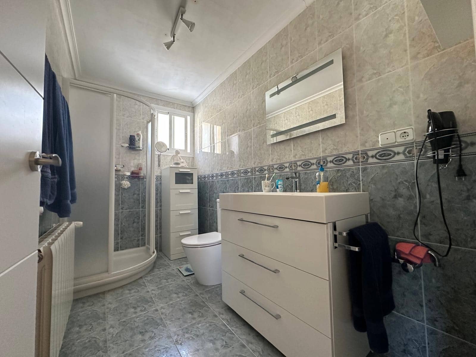 3 soveværelse Villa til salg i La Marina med swimmingpool garage - € 380.000 (Ref: 9867315)