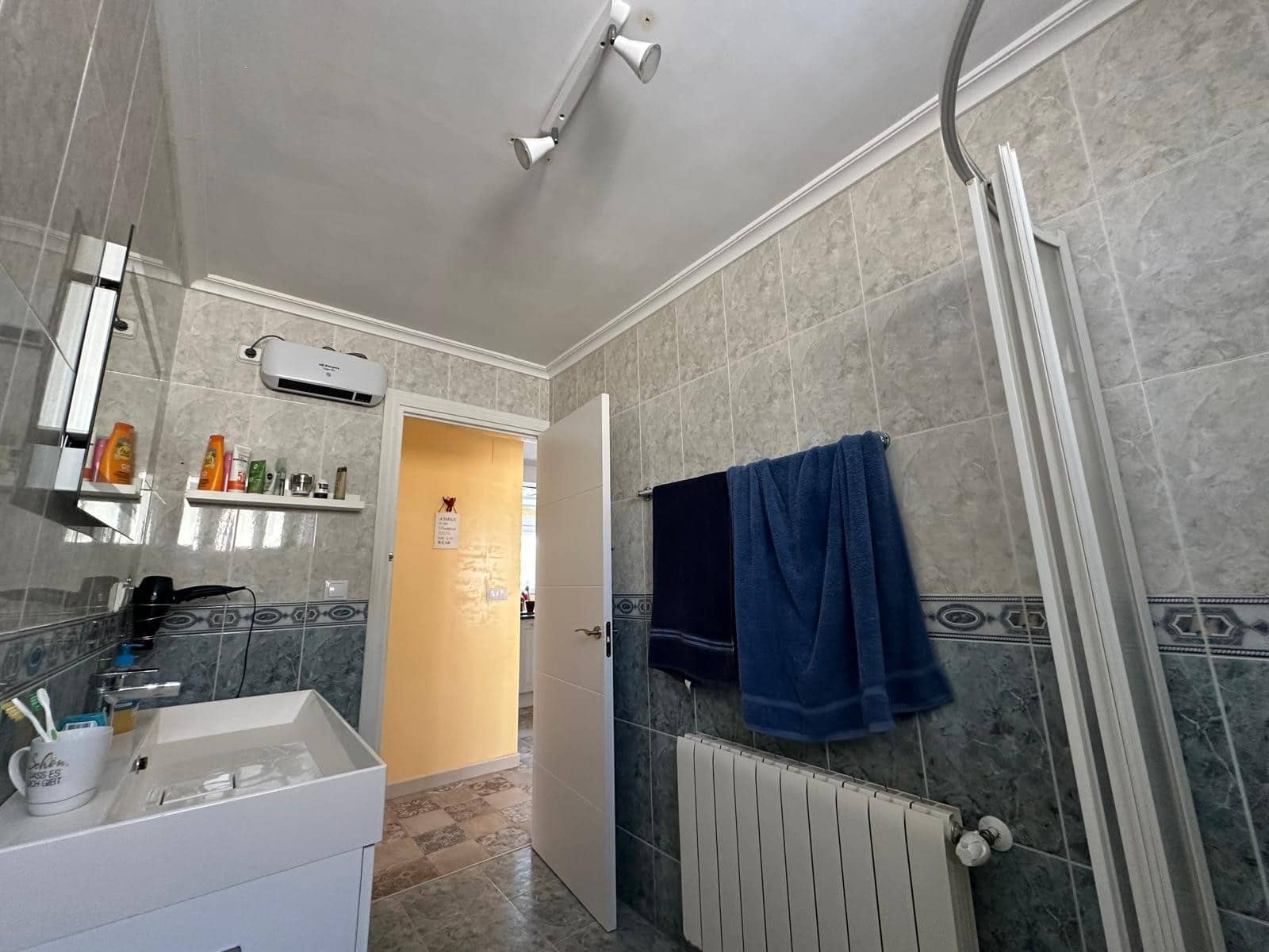 3 soveværelse Villa til salg i La Marina med swimmingpool garage - € 380.000 (Ref: 9867315)