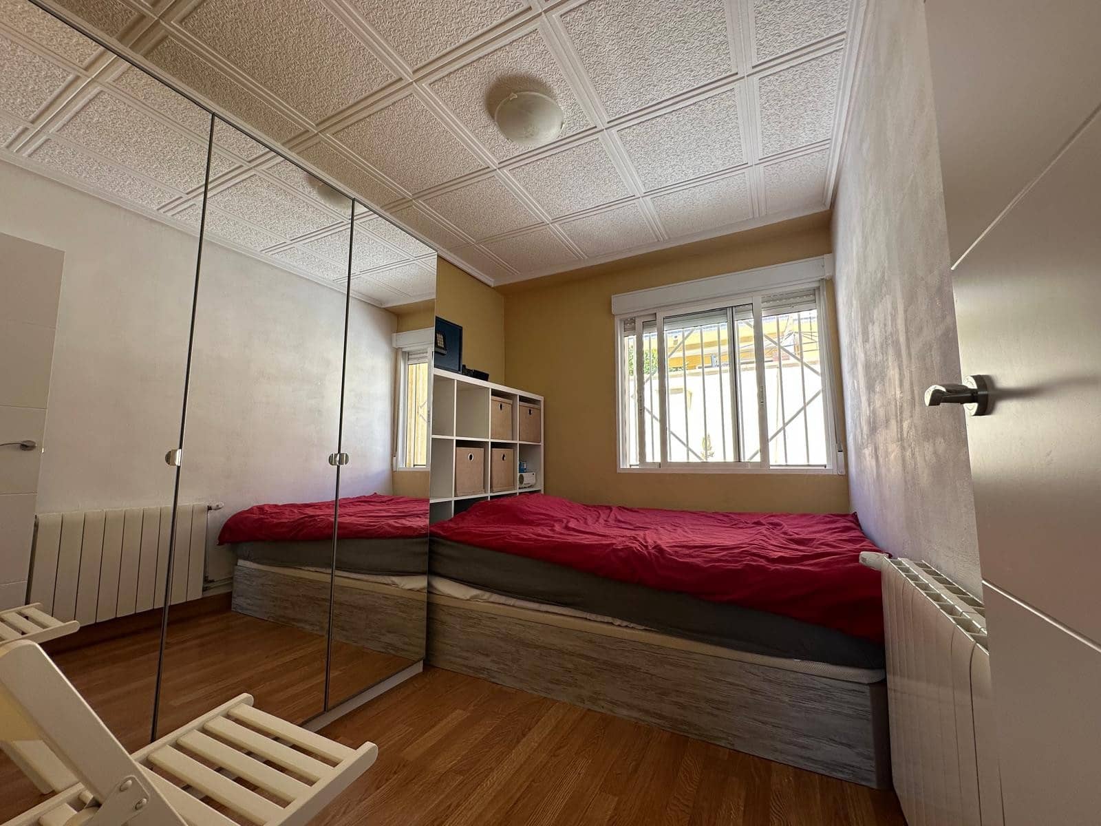 3 soveværelse Villa til salg i La Marina med swimmingpool garage - € 380.000 (Ref: 9867315)