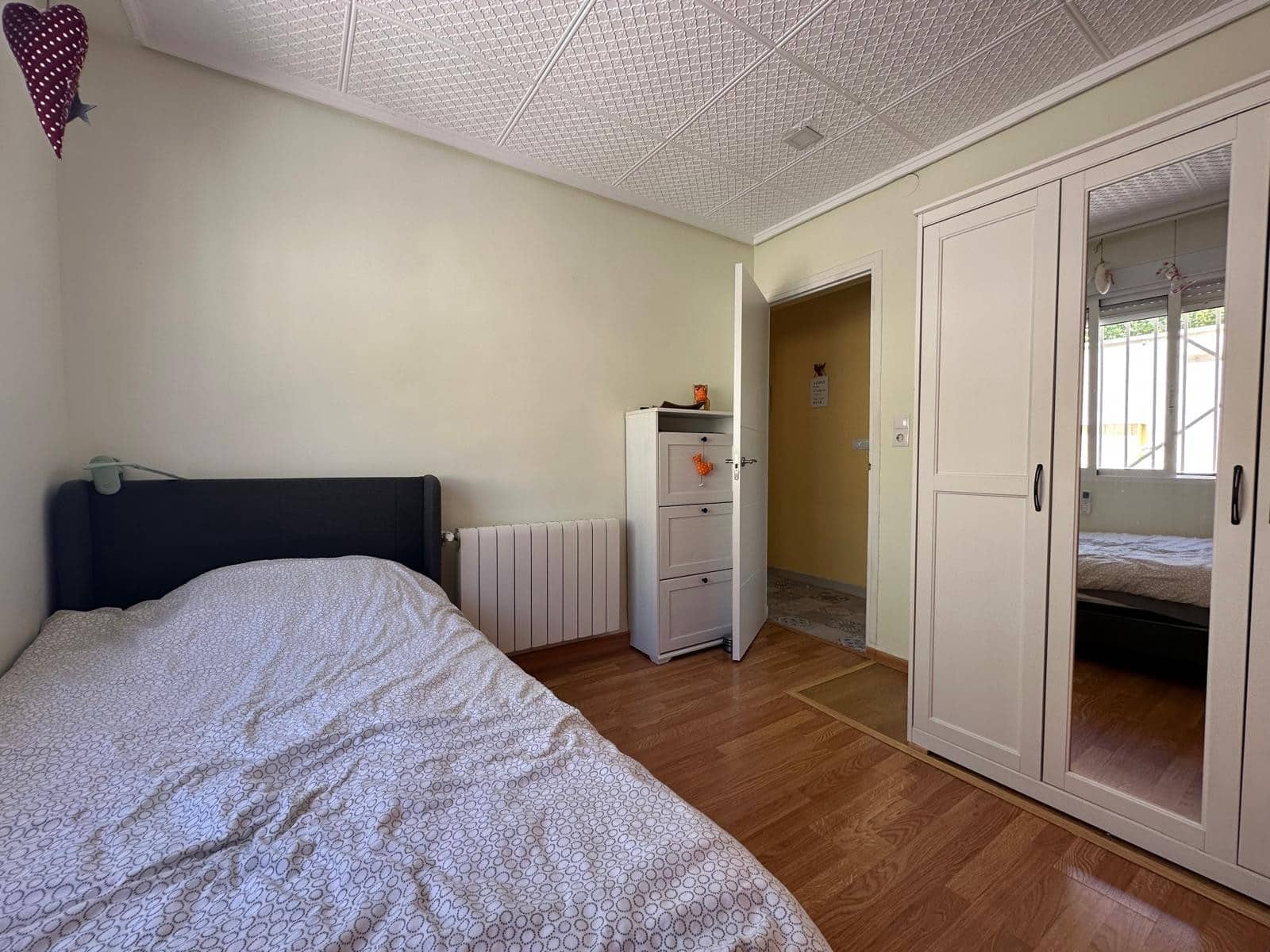 3 soveværelse Villa til salg i La Marina med swimmingpool garage - € 380.000 (Ref: 9867315)