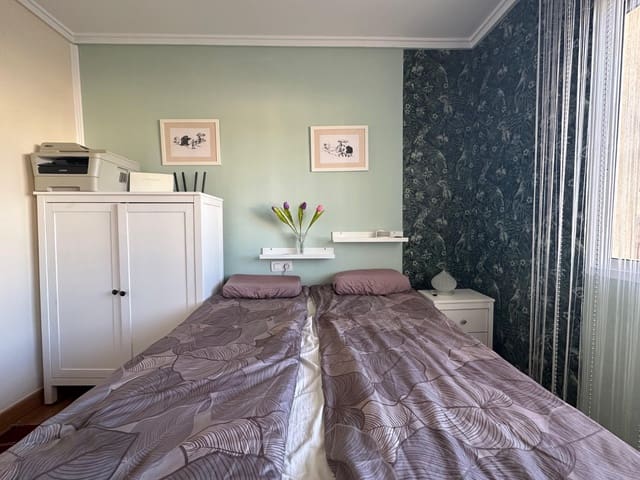 3 slaapkamer Villa te koop in La Marina, Elche / Elx met zwembad garage - € 380.000 (Ref: 9867315)