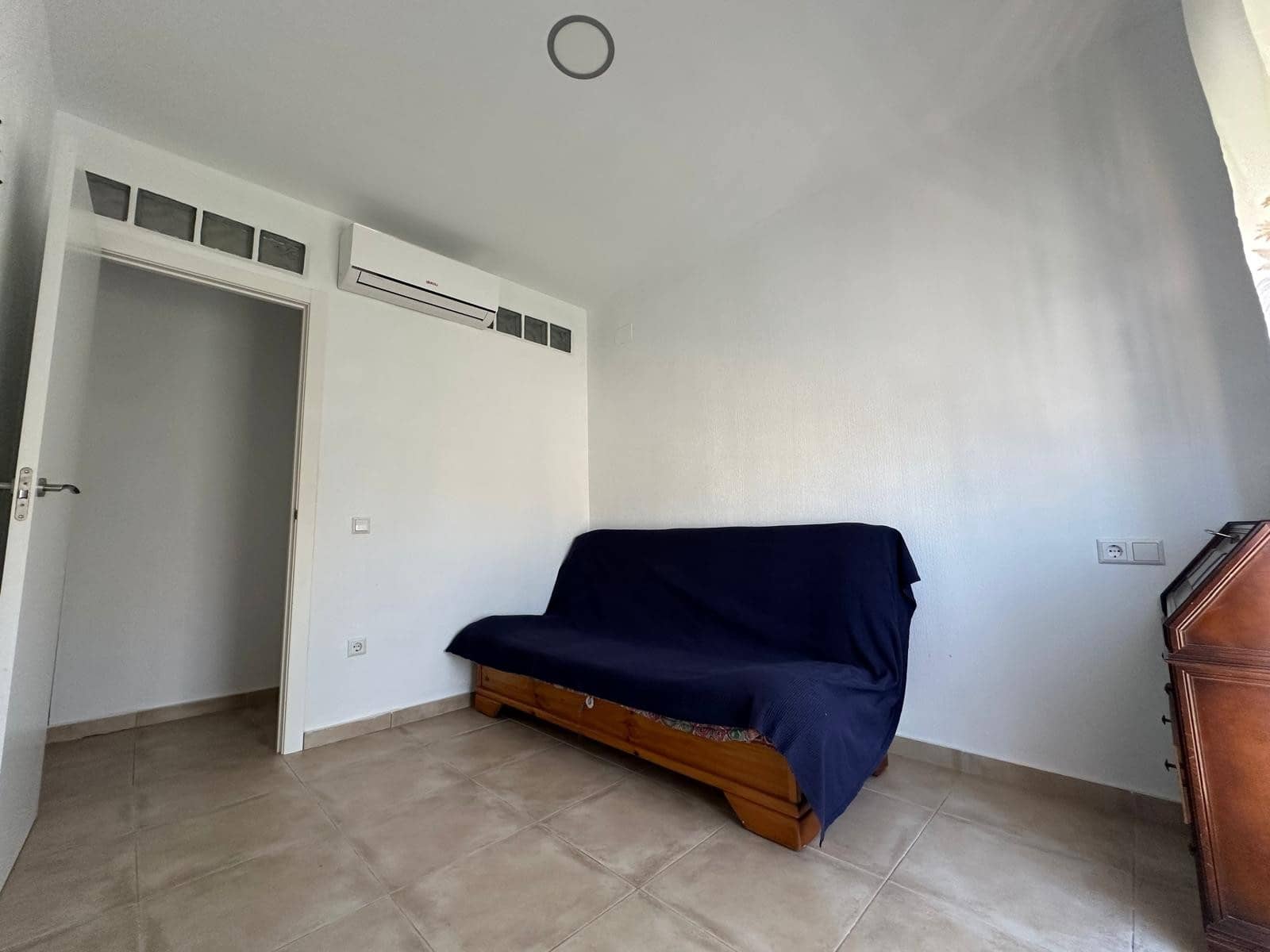4 Zimmer Haus zu verkaufen in La Marina - 175.500 € (Ref: 9867469)