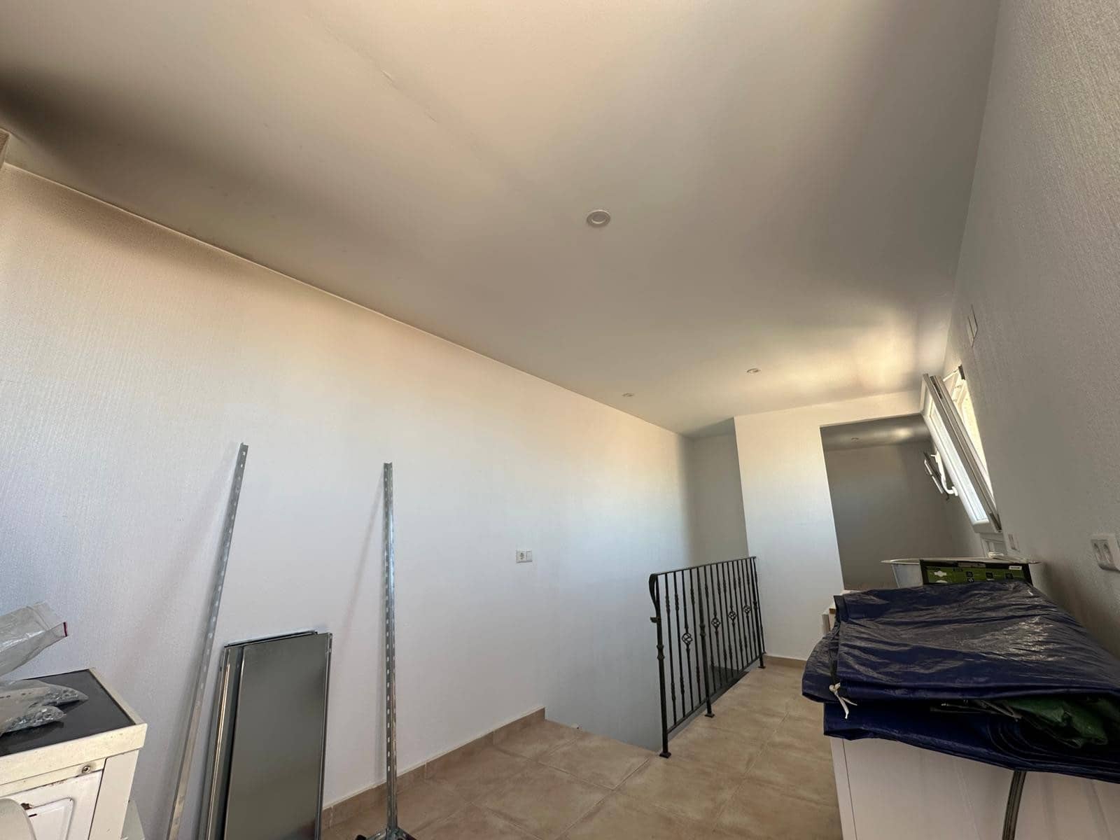 4 Zimmer Haus zu verkaufen in La Marina - 175.500 € (Ref: 9867469)