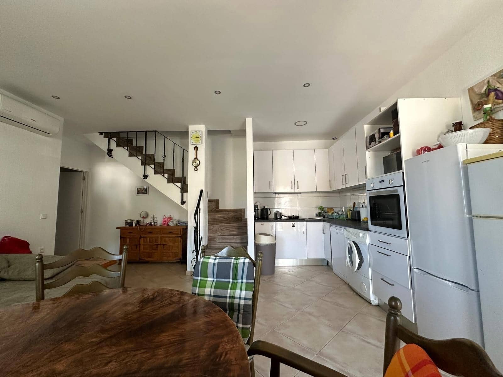 4 Zimmer Haus zu verkaufen in La Marina - 175.500 € (Ref: 9867469)