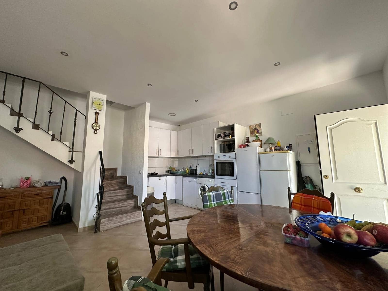 4 Zimmer Haus zu verkaufen in La Marina - 175.500 € (Ref: 9867469)