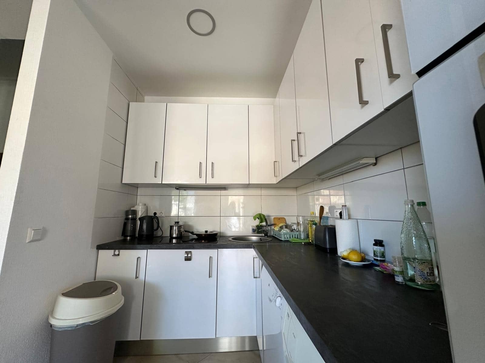4 Zimmer Haus zu verkaufen in La Marina - 175.500 € (Ref: 9867469)