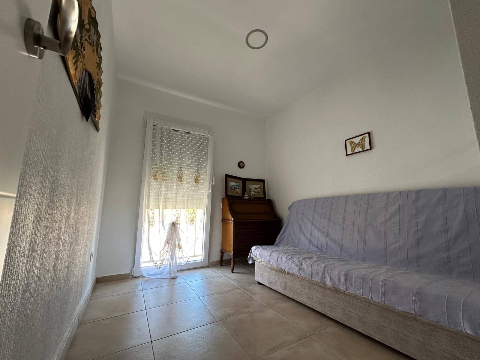 4 Zimmer Haus zu verkaufen in La Marina - 175.500 € (Ref: 9867469)