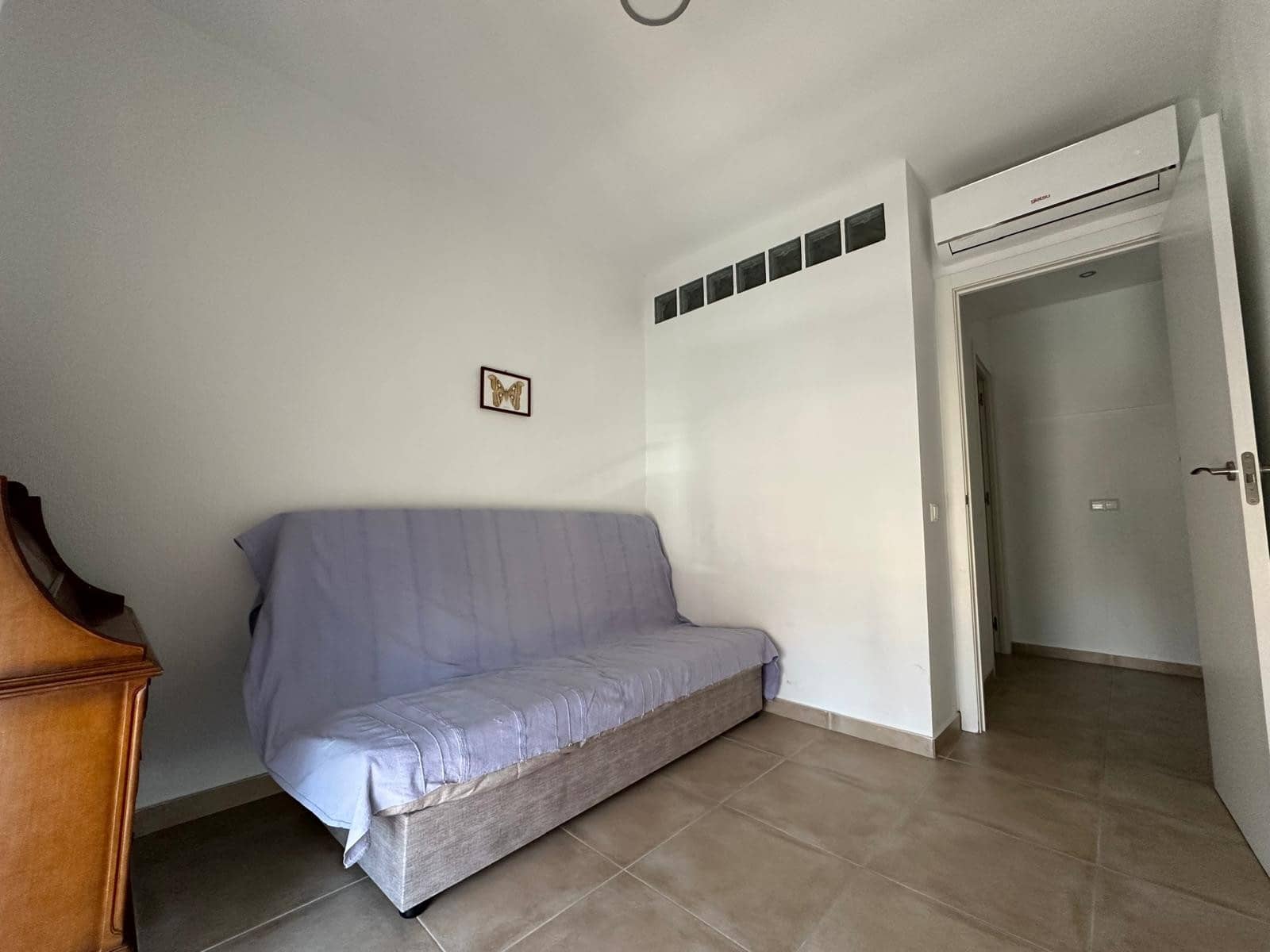 4 Zimmer Haus zu verkaufen in La Marina - 175.500 € (Ref: 9867469)