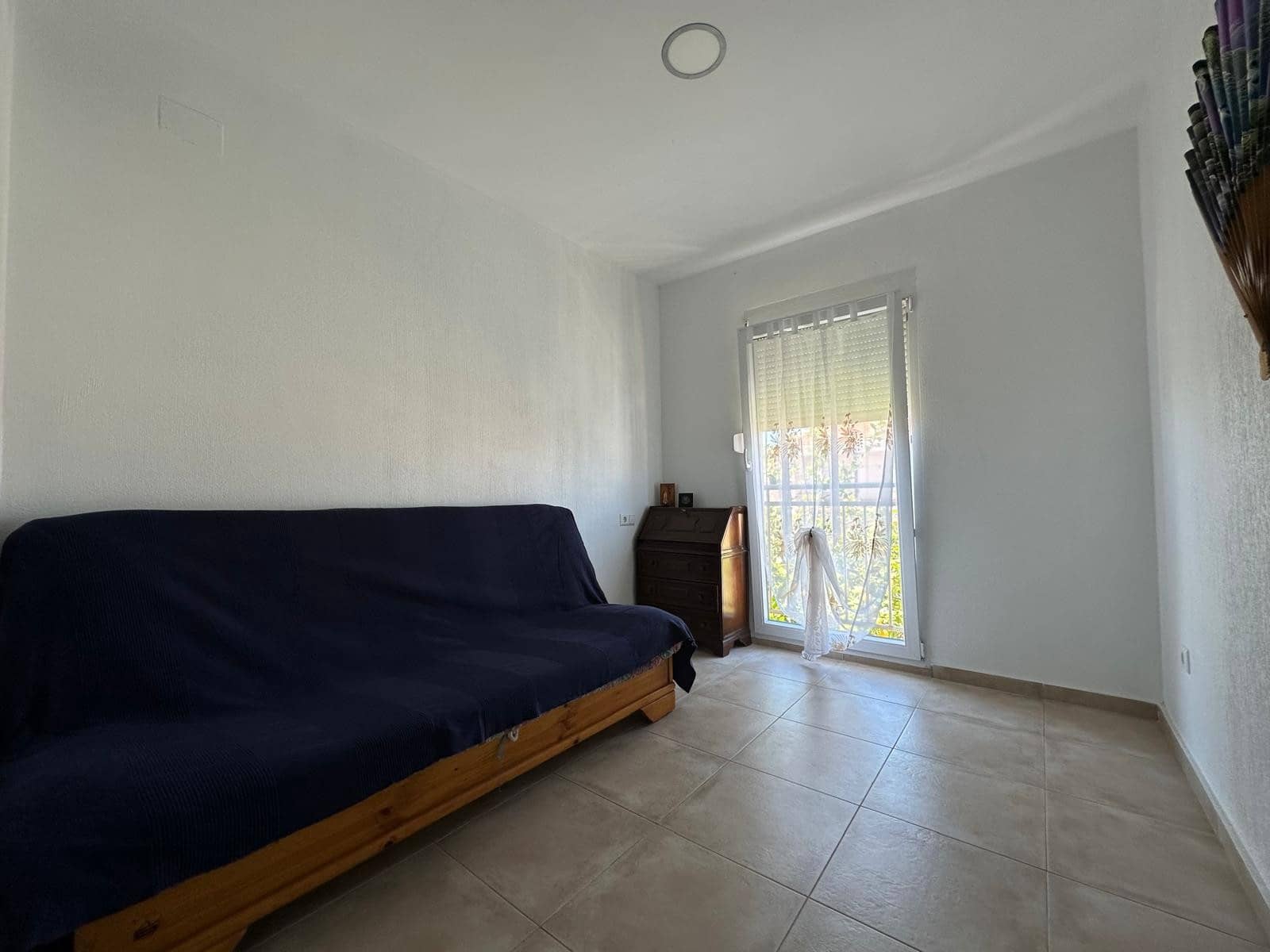 4 Zimmer Haus zu verkaufen in La Marina - 175.500 € (Ref: 9867469)