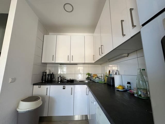 4 soverom Hus til salgs i La Marina, Elche / Elx - € 175 500 (Ref: 9867469)