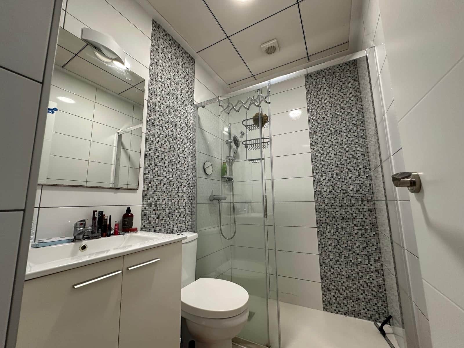 4 Zimmer Haus zu verkaufen in La Marina - 175.500 € (Ref: 9867469)