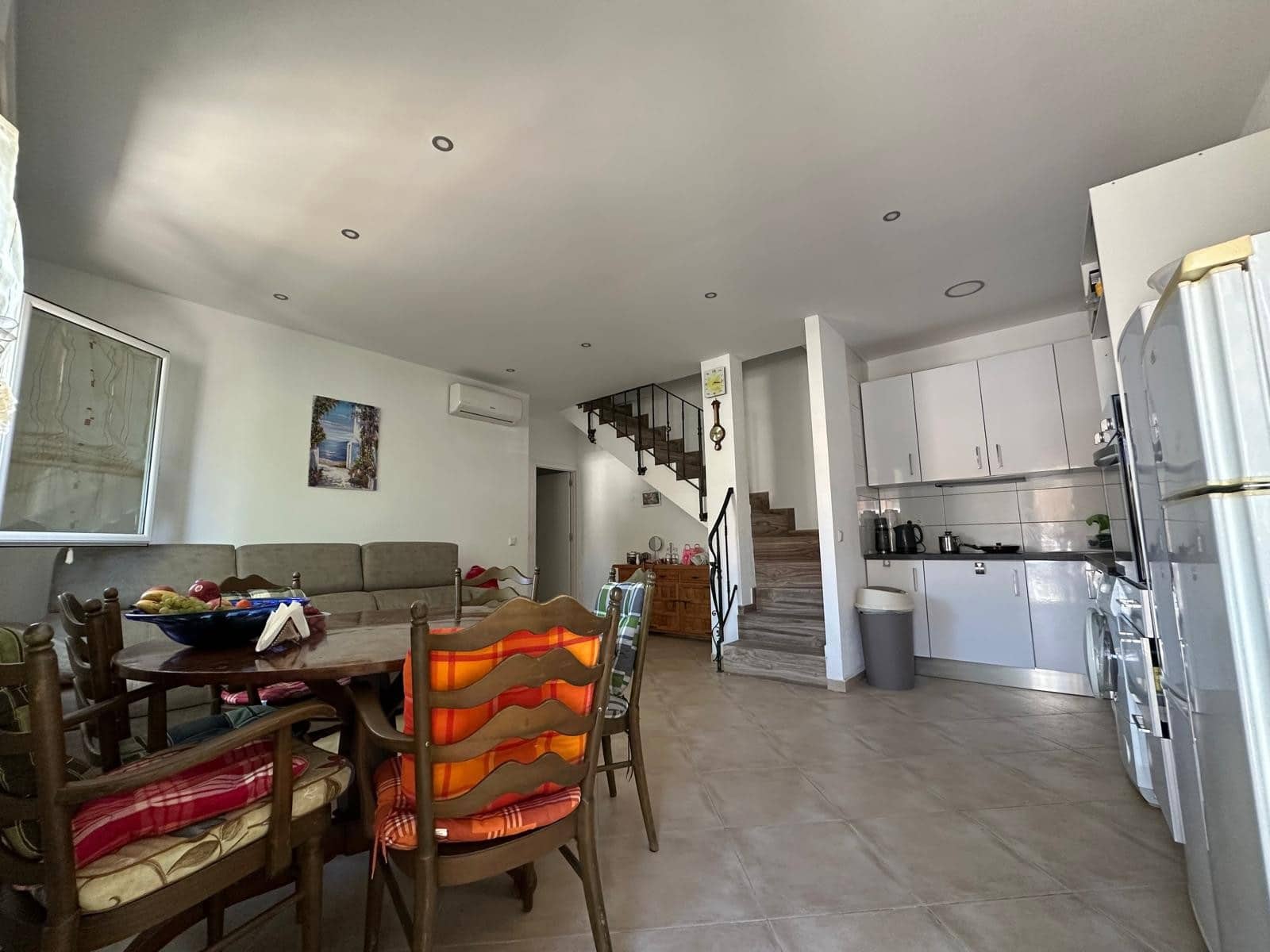 4 Zimmer Haus zu verkaufen in La Marina - 175.500 € (Ref: 9867469)