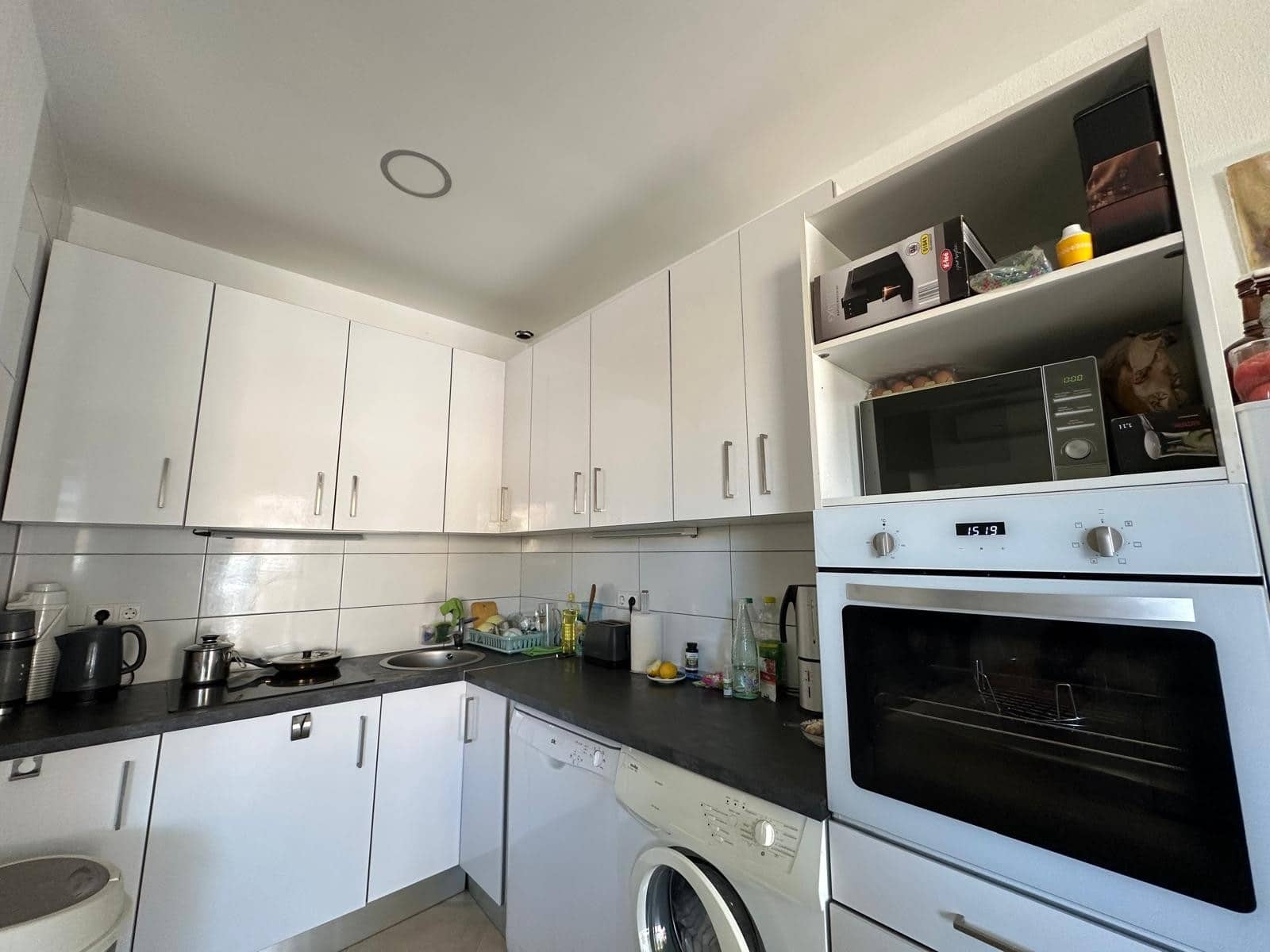 4 Zimmer Haus zu verkaufen in La Marina - 175.500 € (Ref: 9867469)