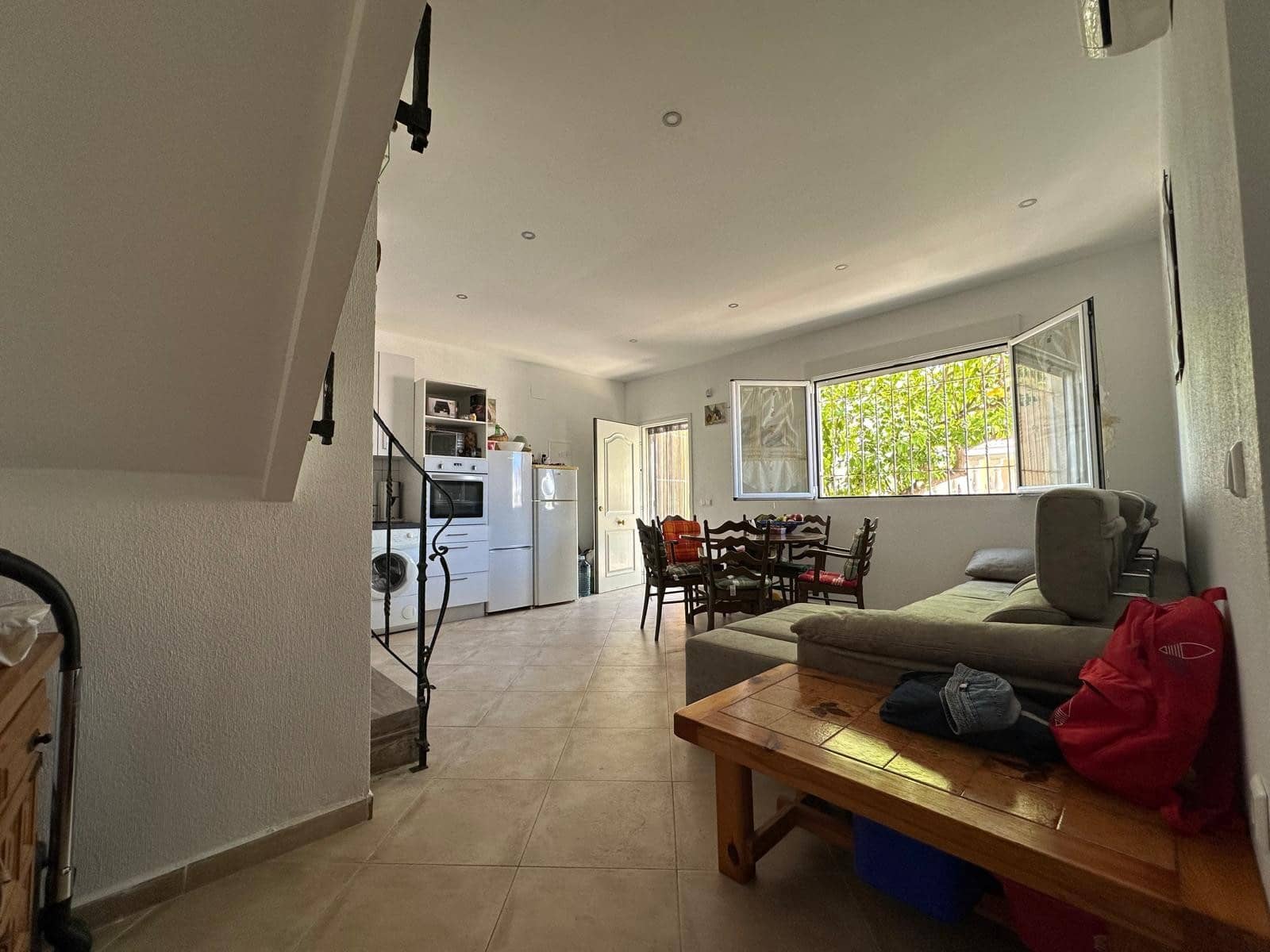 4 Zimmer Haus zu verkaufen in La Marina - 175.500 € (Ref: 9867469)
