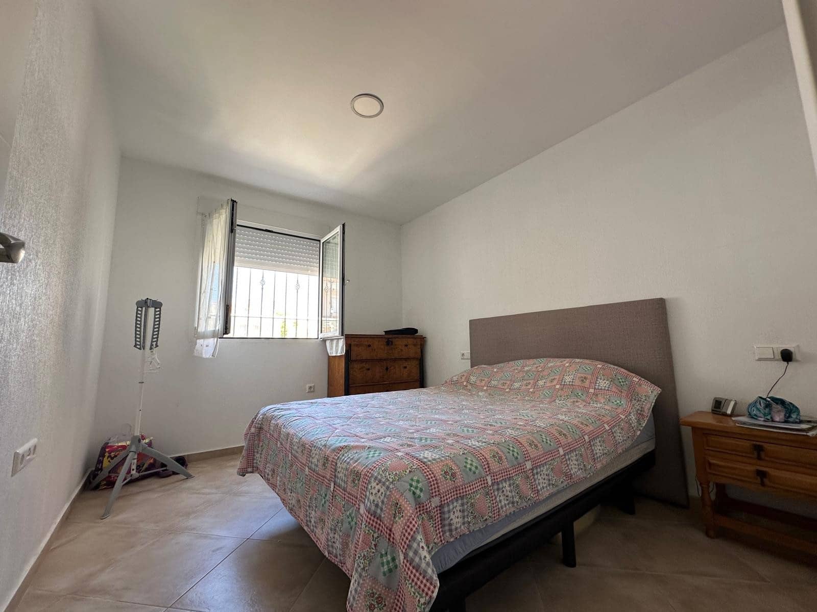 4 Zimmer Haus zu verkaufen in La Marina - 175.500 € (Ref: 9867469)