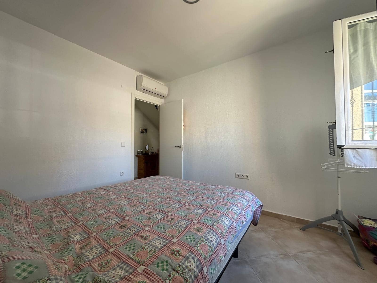 4 Zimmer Haus zu verkaufen in La Marina - 175.500 € (Ref: 9867469)