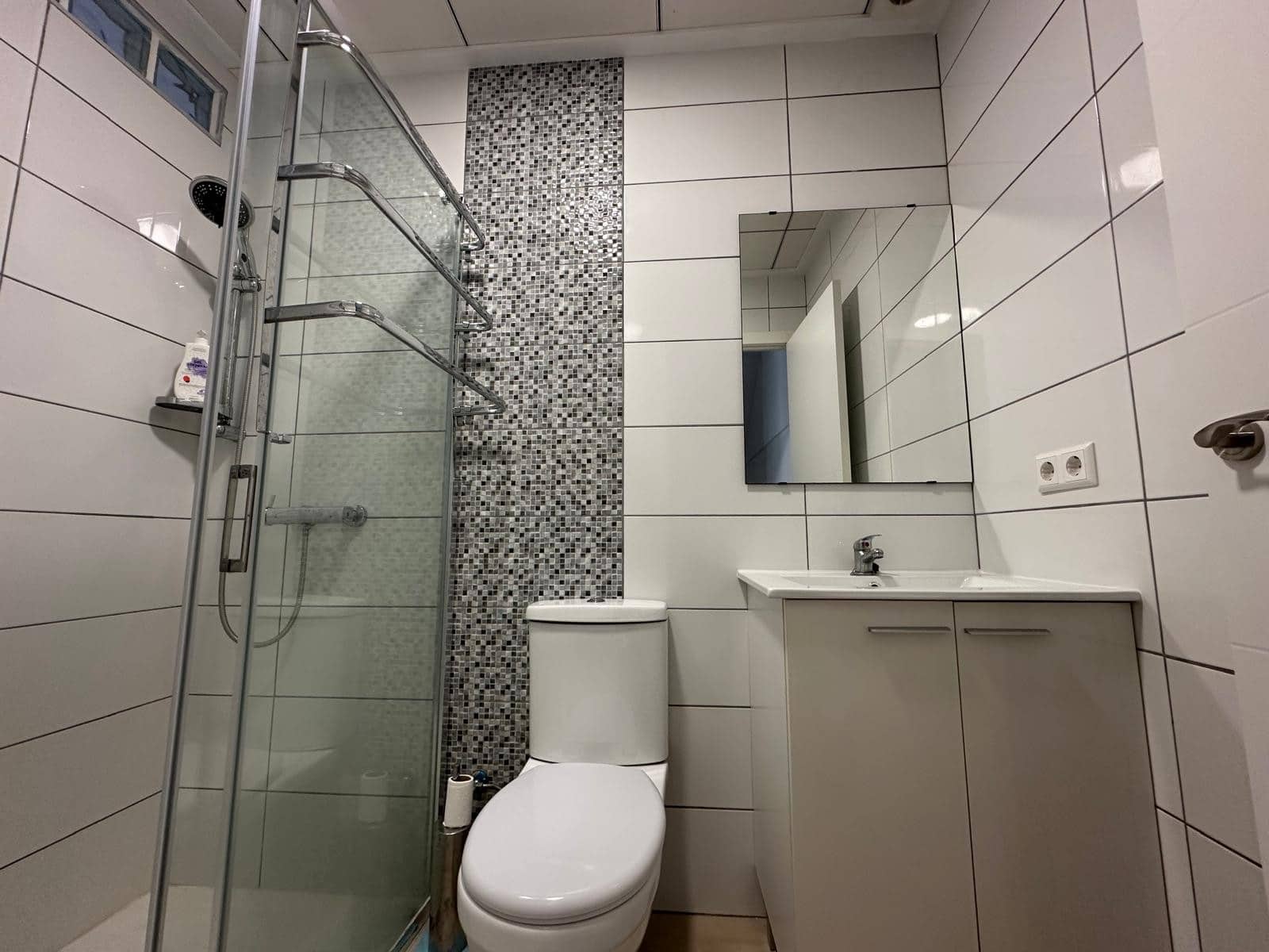 4 Zimmer Haus zu verkaufen in La Marina - 175.500 € (Ref: 9867469)