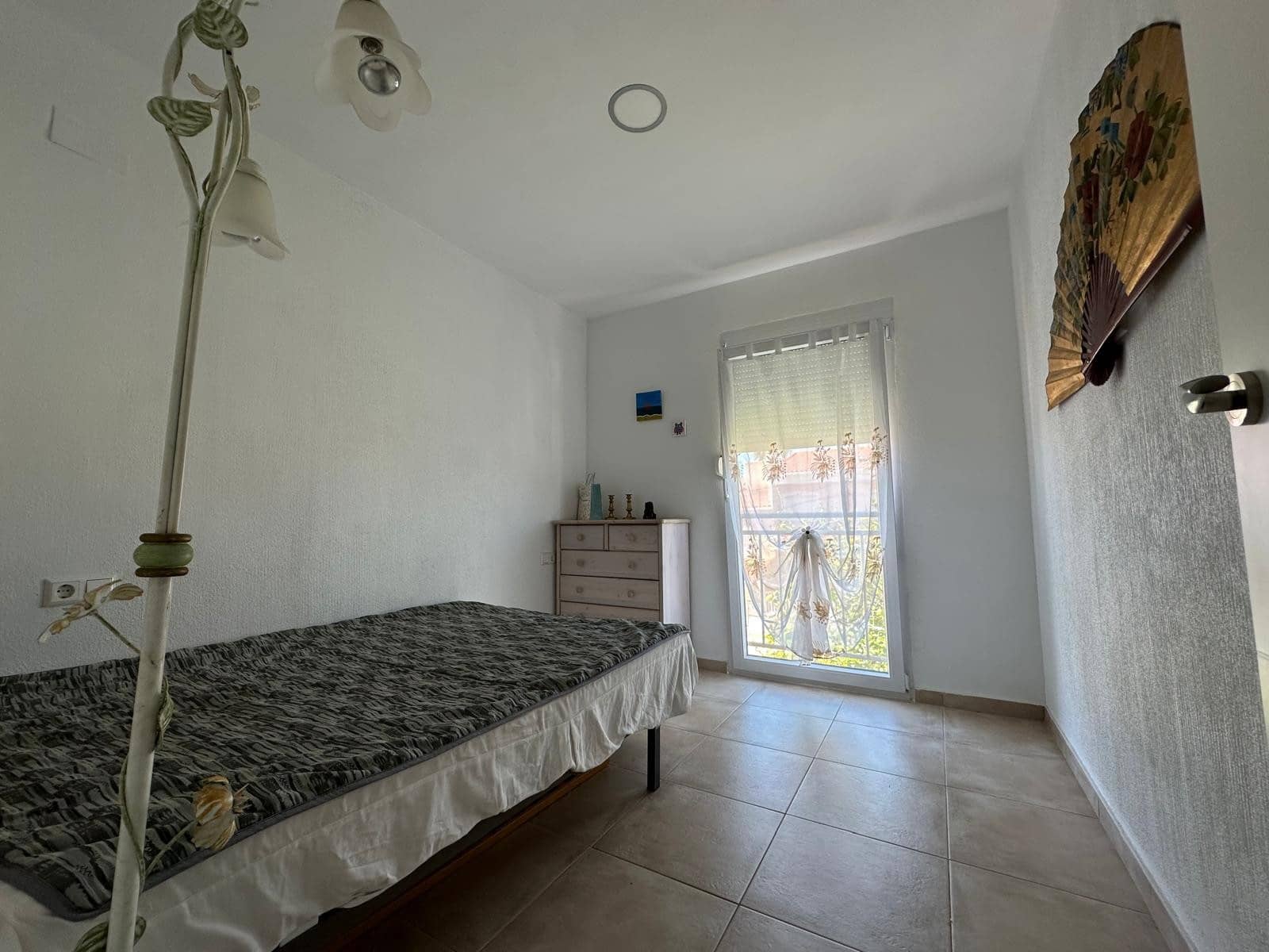 4 Zimmer Haus zu verkaufen in La Marina - 175.500 € (Ref: 9867469)