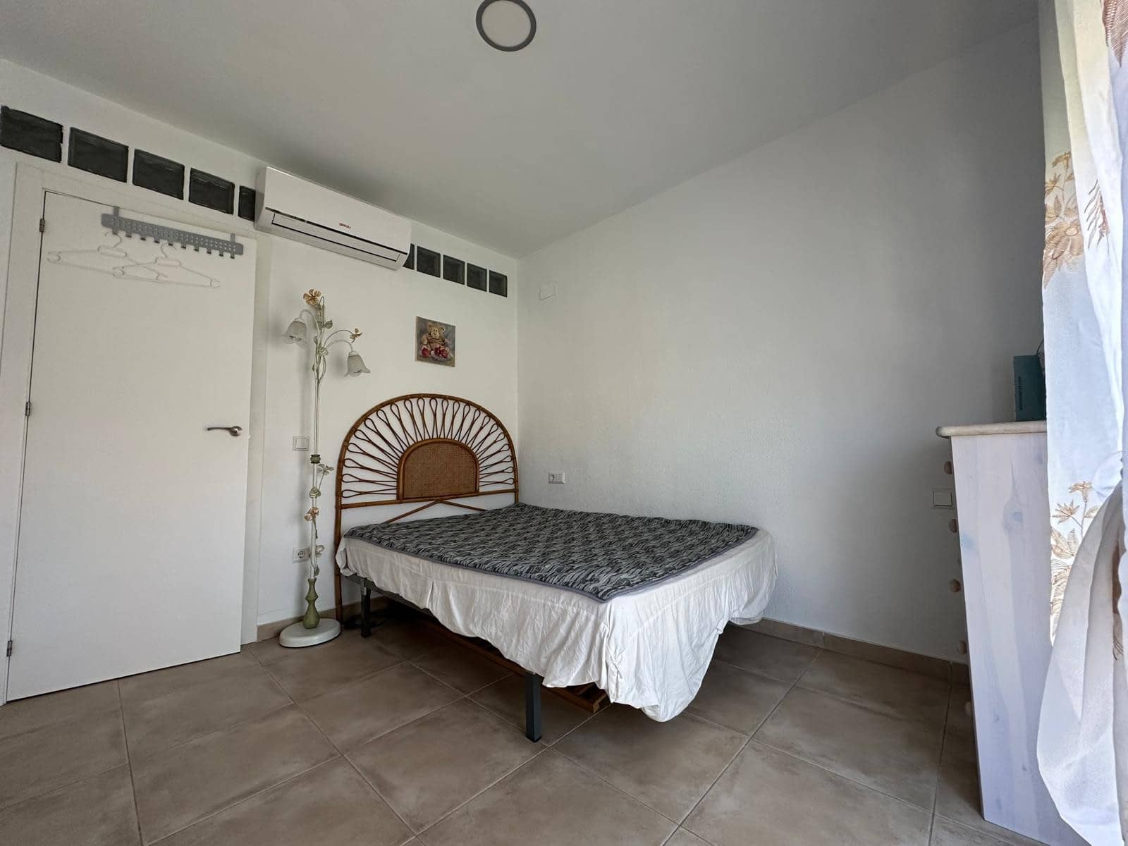 4 Zimmer Haus zu verkaufen in La Marina - 175.500 € (Ref: 9867469)