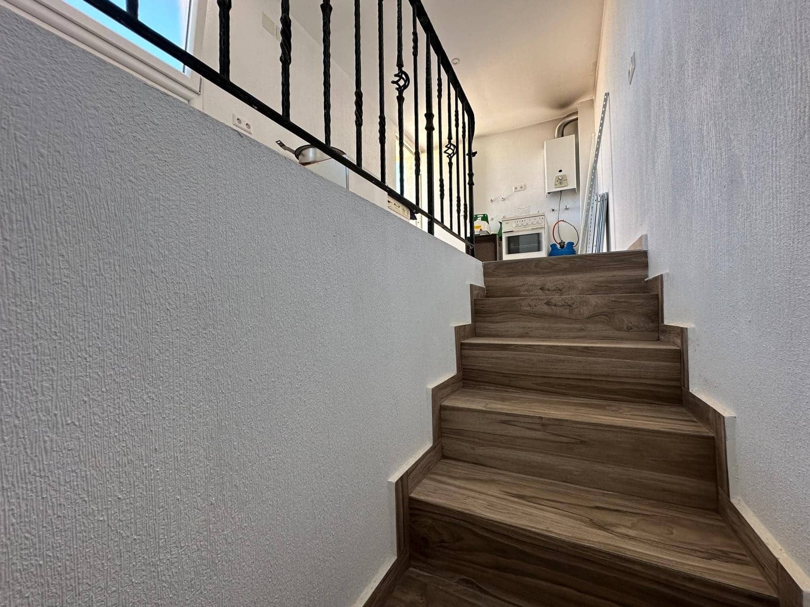 4 Zimmer Haus zu verkaufen in La Marina - 175.500 € (Ref: 9867469)