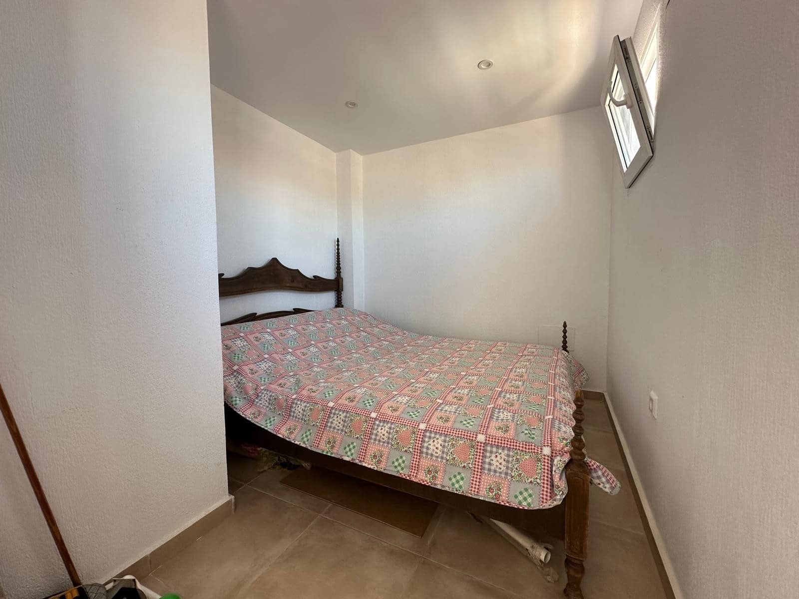 4 Zimmer Haus zu verkaufen in La Marina - 175.500 € (Ref: 9867469)