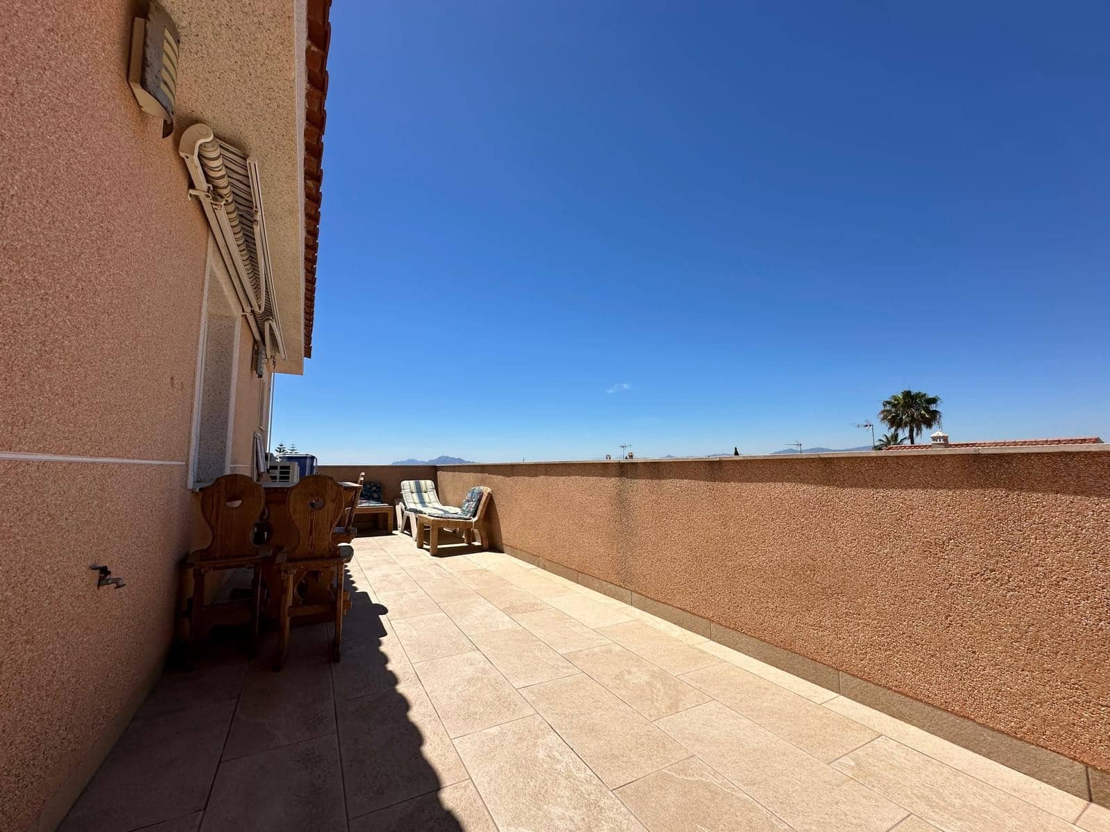 4 Zimmer Haus zu verkaufen in La Marina - 175.500 € (Ref: 9867469)