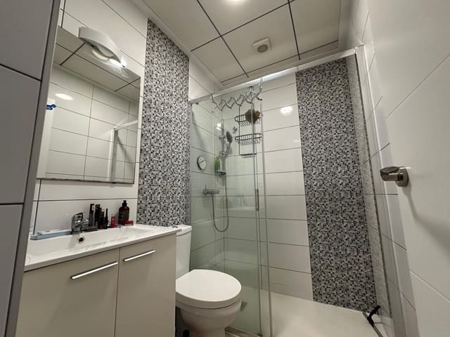 4 soverom Hus til salgs i La Marina, Elche / Elx - € 175 500 (Ref: 9867469)